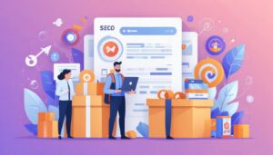 Manavgat SEO Fiyatları: Paketler ve Güncel Ücretler - endercene.com.tr