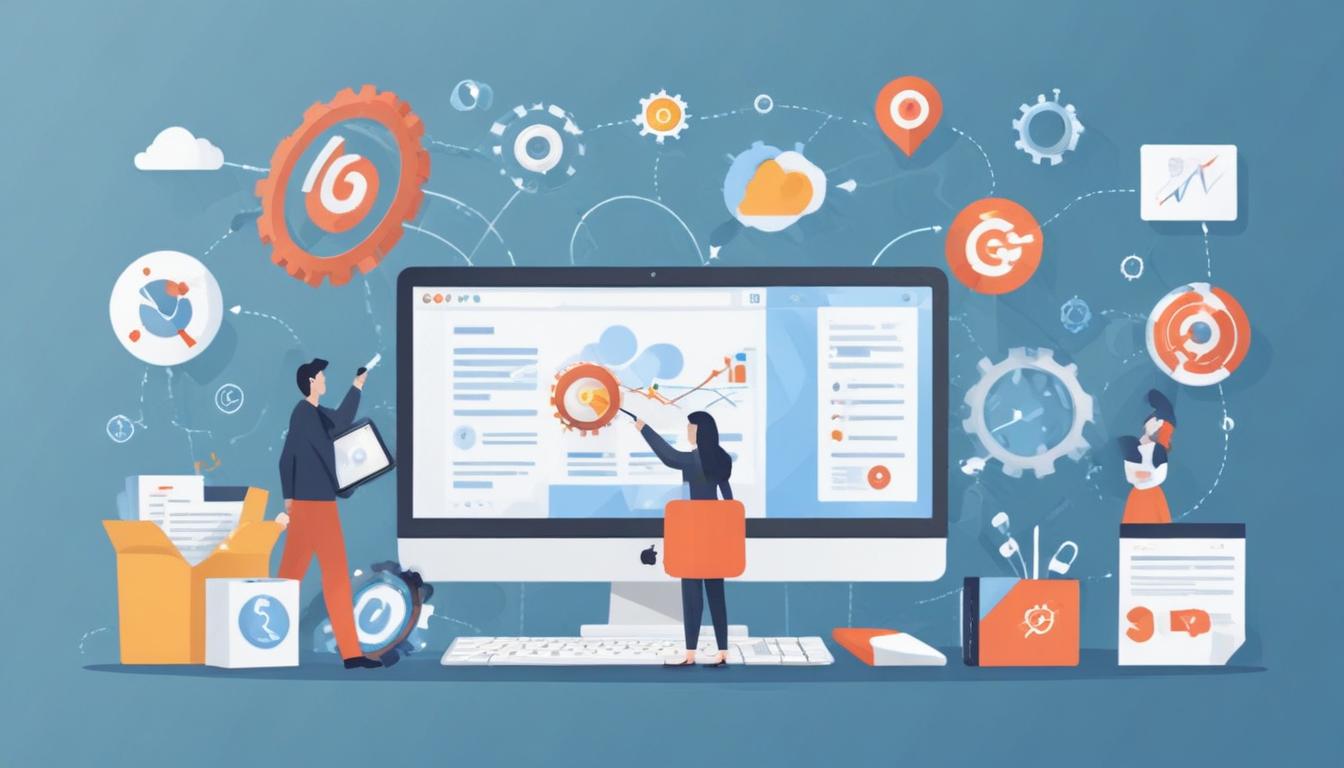 Serik SEO Fiyatları: Paketler ve Güncel Ücretler - endercene.com.tr