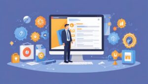 Dosemealti SEO Fiyatları: Paketler ve Güncel Ücretler - endercene.com.tr