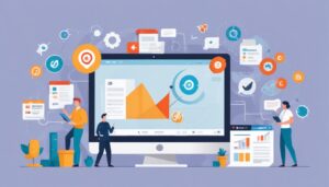 Aksu SEO Fiyatları: Paketler ve Güncel Ücretler - endercene.com.tr