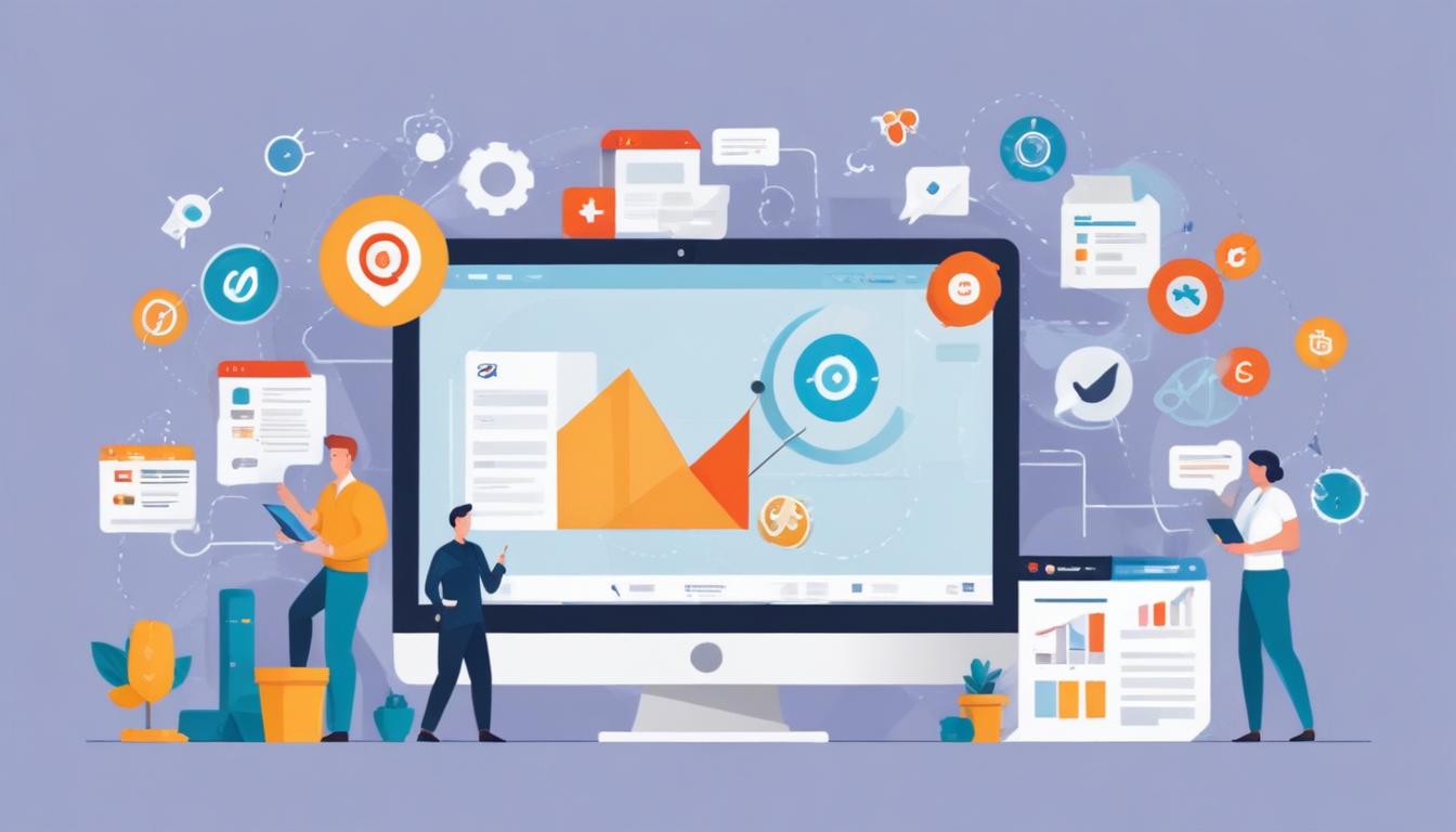 Aksu SEO Fiyatları: Paketler ve Güncel Ücretler - endercene.com.tr