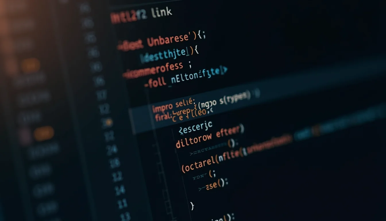 HTML canonical etiketi kaynak kod görünümü web geliştirme