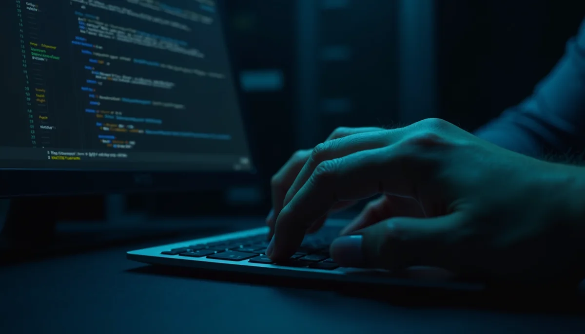 Googlebot tarama davranışı ve sunucu log analizi