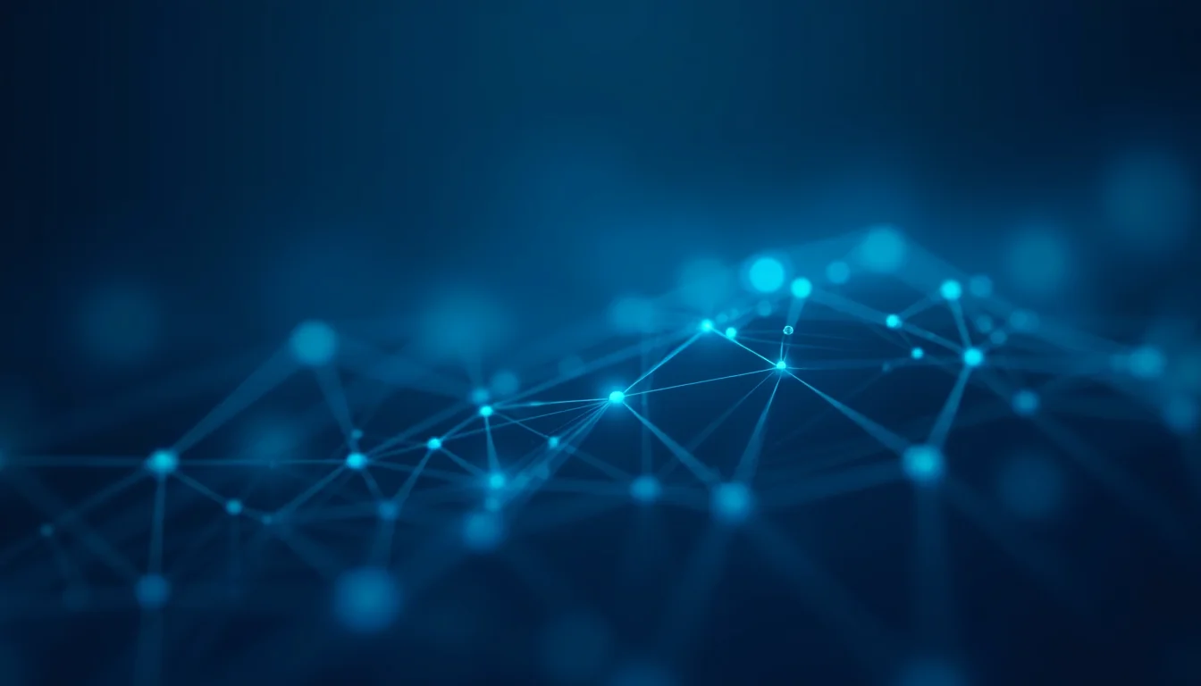 Ic linkleme SEO stratejisi - web sitesi baglanti yapisi ve otorite akisi gorseli