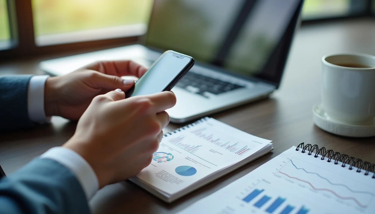 Mobil uyumlu web site testleri ve responsive tasarım kontrolü