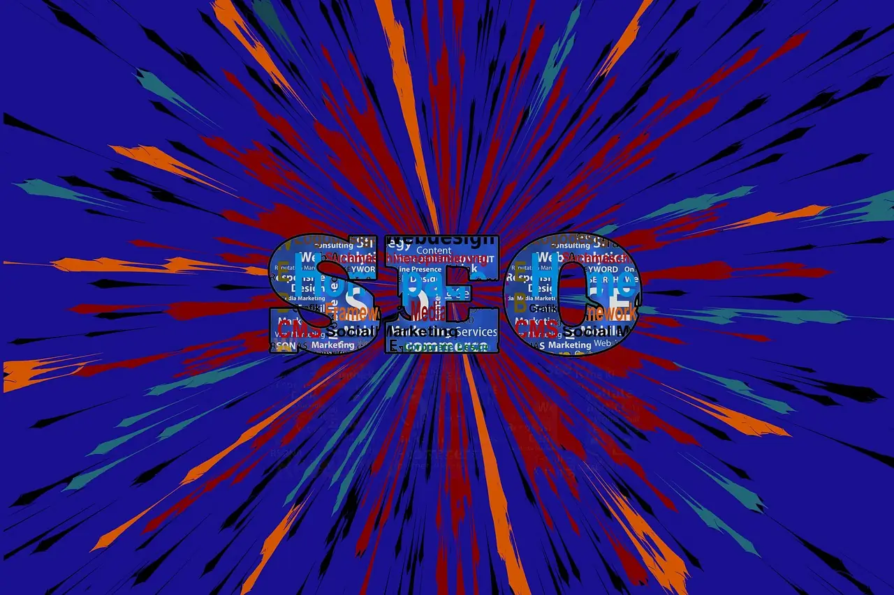 SEO migration checklist featured görseli