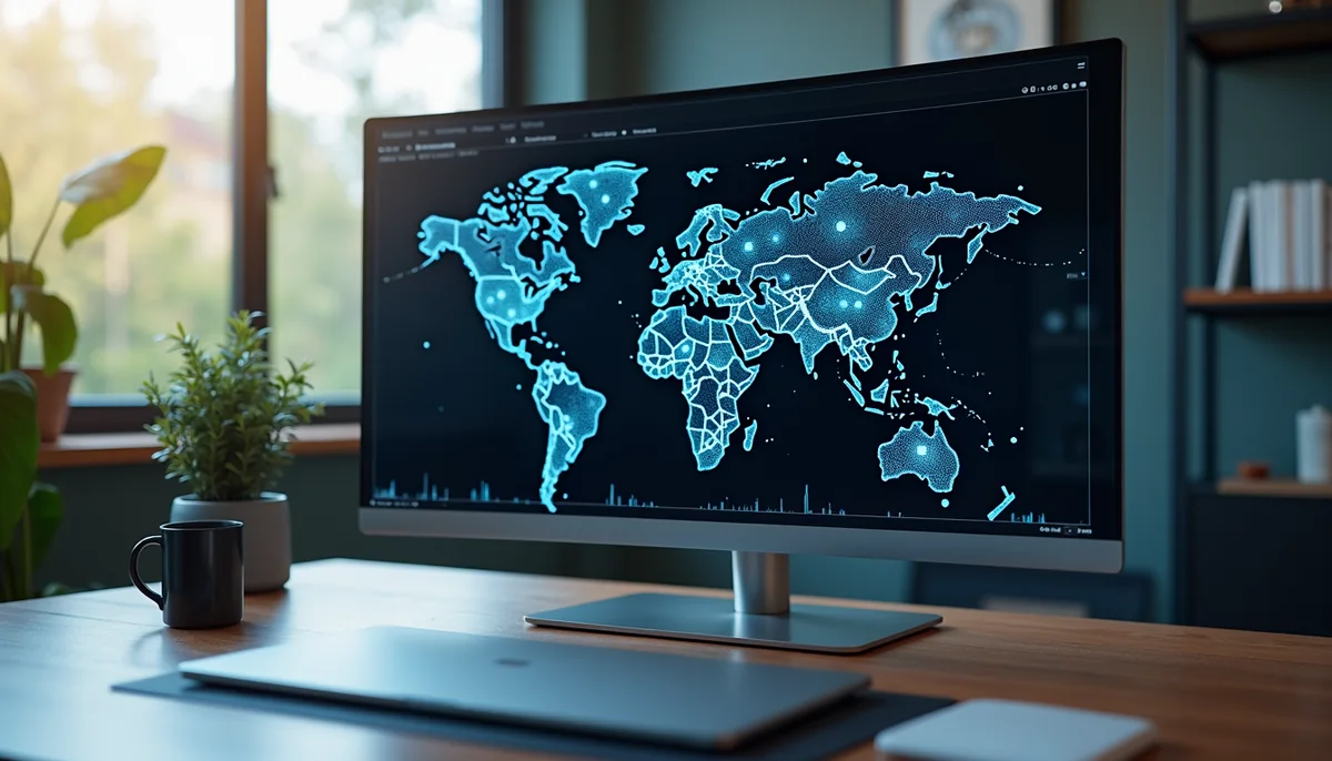 Tarama bütçesi optimizasyonu teknik SEO analizi