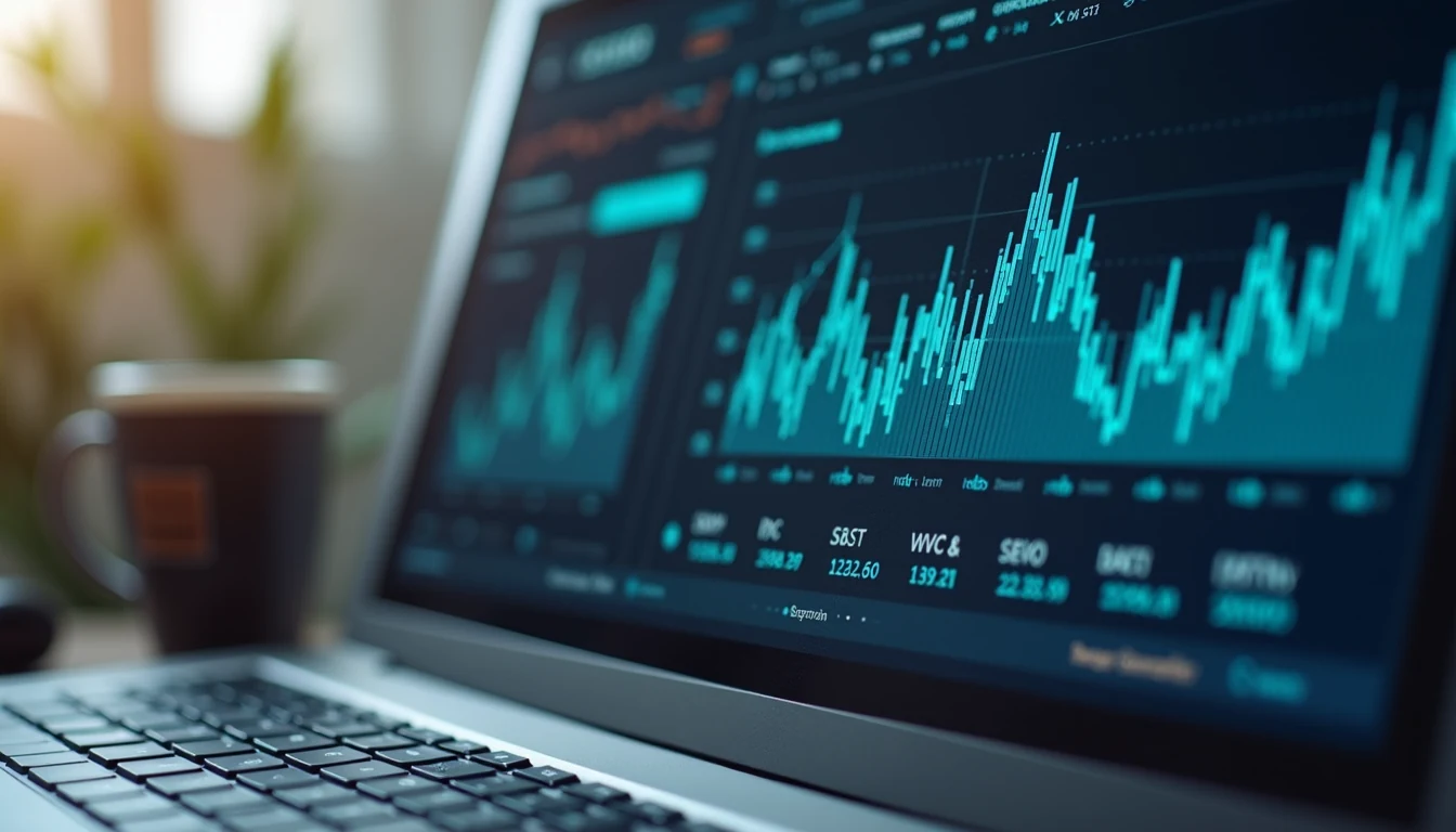 Ağrı SEO analitik paneli - arama motoru optimizasyonu raporları