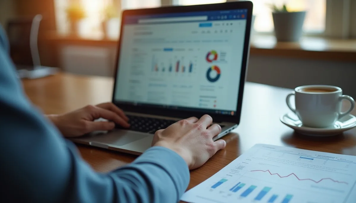 SEO Denetim ve Analiz Calismasi SEO denetim ve arama motoru optimizasyonu analiz calismasi