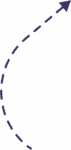 arrow_1.png | SEO Hizmeti - endercene.com.tr