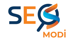 SEO Agency SEO Agency